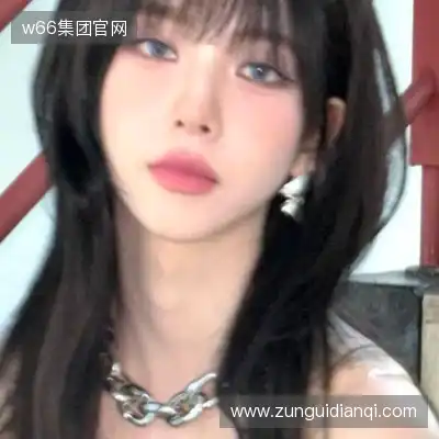 管习皎